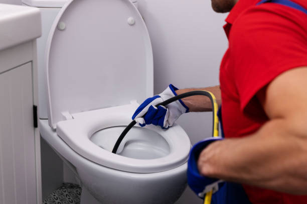  Decatur, IN Plumbing Pros