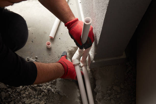 Best Sewer Cleaning Services  in Decatur, IN