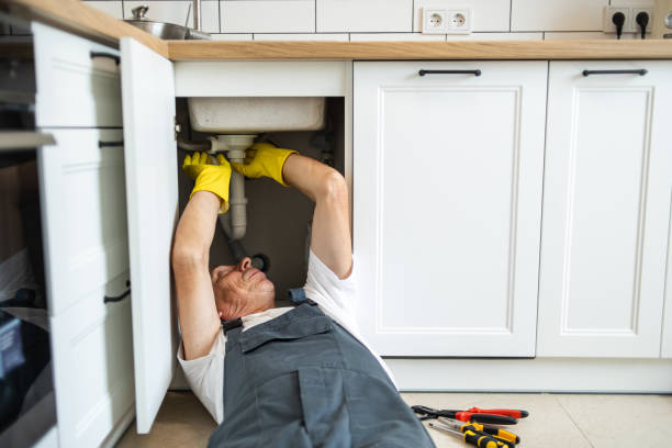 Best Plumbing Inspection Services  in Decatur, IN