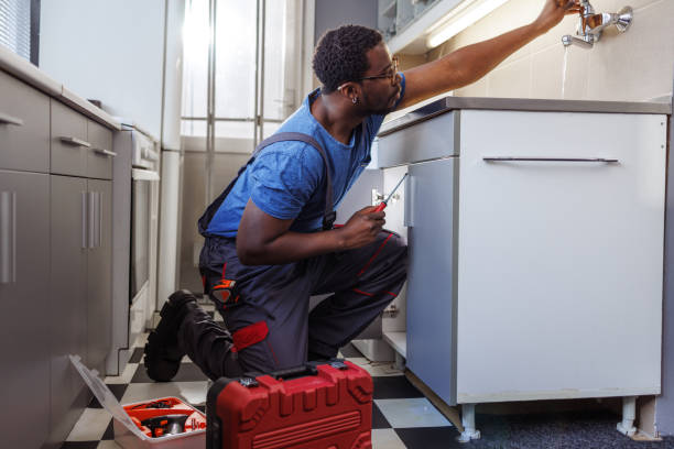 Best Septic Systems  in Decatur, IN