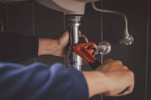 Best Plumbing Installation Services  in Decatur, IN